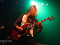 MetalAssault300116-DJ (86) (2)