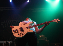 MetalAssault300116-DJ (89) (2)
