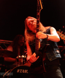 MetalAssault300116-DJ (9) (2)