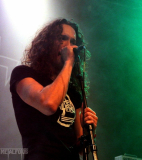 MetalAssault300116-DJ (91) (2)