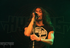 MetalAssault300116-DJ (98) (2)