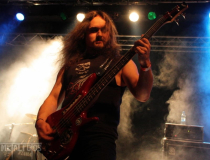 MA080214-DJ (101) (2)