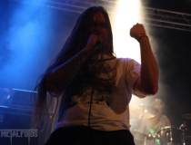 MA080214-DJ (115) (2)