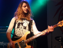 MA080214-DJ (12) (2)