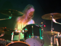 MA080214-DJ (134) (2)