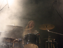 MA080214-DJ (140) (2)