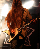 MA080214-DJ (155) (2)