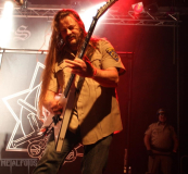 MA080214-DJ (161) (2)