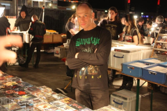 MA080214-DJ (165) (2)