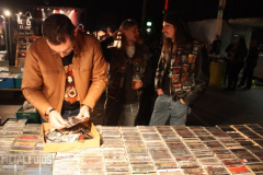 MA080214-DJ (168) (2)