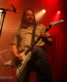 MA080214-DJ (169) (2)