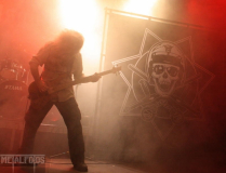 MA080214-DJ (172) (2)