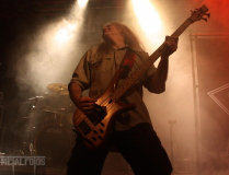 MA080214-DJ (178) (2)