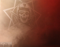 MA080214-DJ (179) (2)