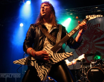 MA080214-DJ (18) (2)