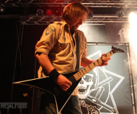 MA080214-DJ (188) (2)