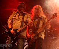 MA080214-DJ (194) (2)