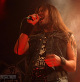 MA080214-DJ (199) (2)