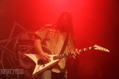 MA080214-DJ (202) (2)