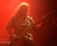 MA080214-DJ (204) (2)