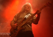 MA080214-DJ (210) (2)