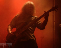 MA080214-DJ (224) (2)