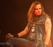 MA080214-DJ (245) (2)