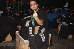 MA080214-DJ (248) (2)