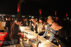 MA080214-DJ (253) (2)