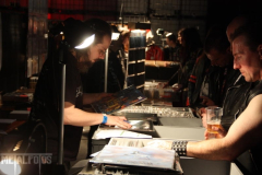 MA080214-DJ (255) (2)