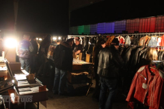 MA080214-DJ (256) (2)