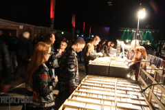 MA080214-DJ (258) (2)