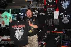 MA080214-DJ (262) (2)