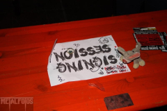 MA080214-DJ (266) (2)