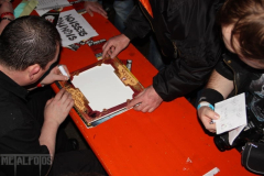 MA080214-DJ (269) (2)