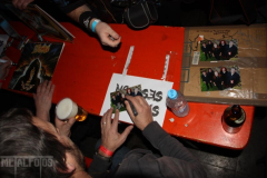 MA080214-DJ (271) (2)