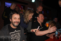 MA080214-DJ (277) (2)