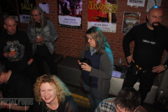 MA080214-DJ (279) (2)