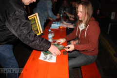 MA080214-DJ (292) (2)