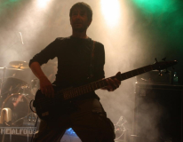 MA080214-DJ (298) (2)