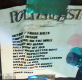 MA080214-DJ (312) (2)