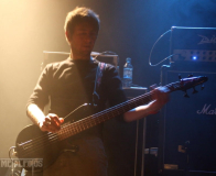 MA080214-DJ (313) (2)