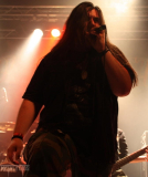 MA080214-DJ (326) (2)