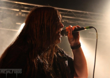 MA080214-DJ (332) (2)