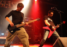 MA080214-DJ (341) (2)