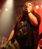 MA080214-DJ (346) (2)