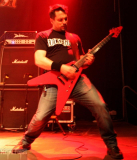 MA080214-DJ (353) (2)