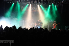 MA080214-DJ (356) (2)