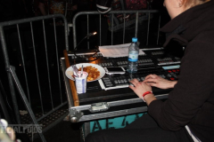 MA080214-DJ (370) (2)