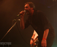 MA080214-DJ (374) (2)